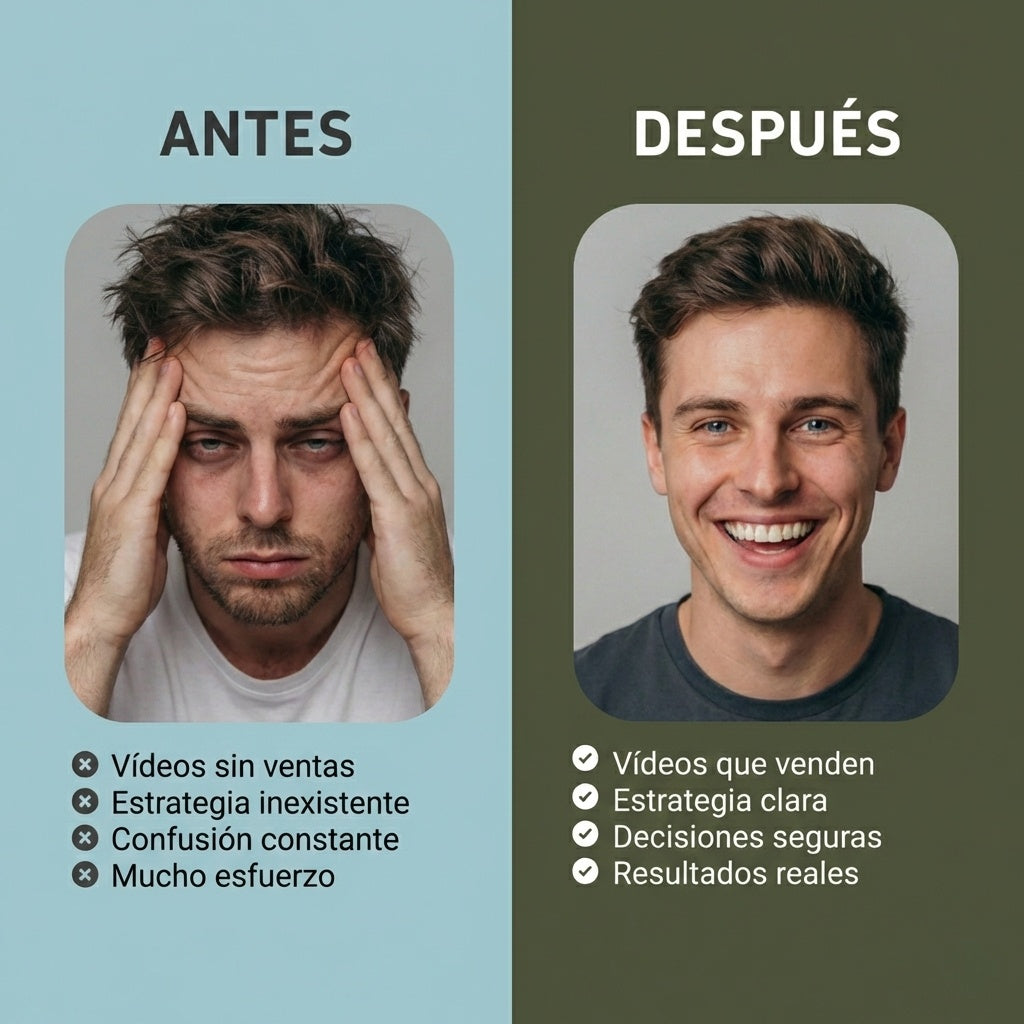 Consultoria 1 a 1